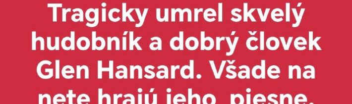 Tento človek mi pripomína použitú šprcku, ale neviem prečo! @slobodaprejavu…