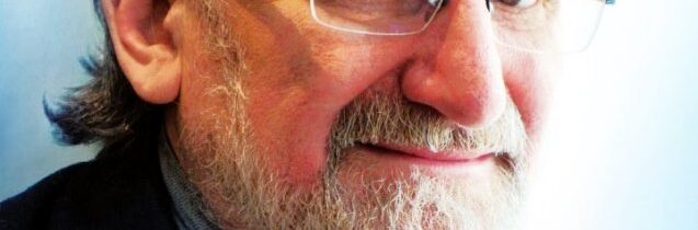 Novotný o ignorování podvodných call center na Ukrajině