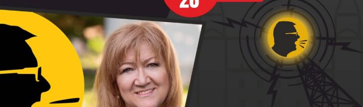 Pozvanie na kávu 29/2026 – Škola hrou?