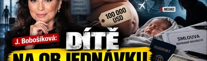 Statisíce dolarů, nejasná odpovědnost a lidské životy uprostřed obchodního řetězce. I na verox.cz