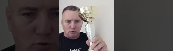 Politické svine-Jaro Spisiak 2026-09-16 21:47:03