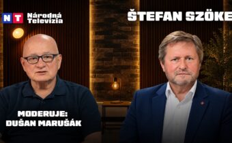 Slovenské hnojivá predávame po celom svete