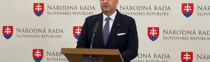 Aktuálne v politike