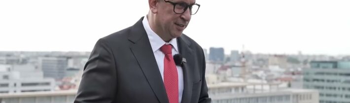 Krížom krážom – 0 najčastejších otázok o diaľniciach