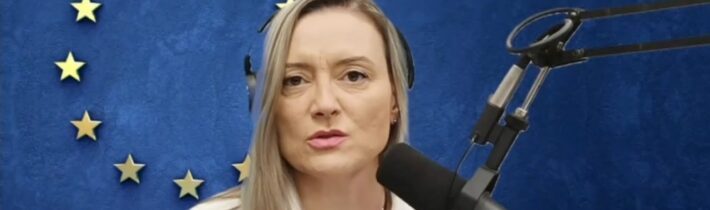 Vydanie obligácií znamená dostať financie pod drobnohľad. Preto sa nimi doteraz nikto nezaoberal?