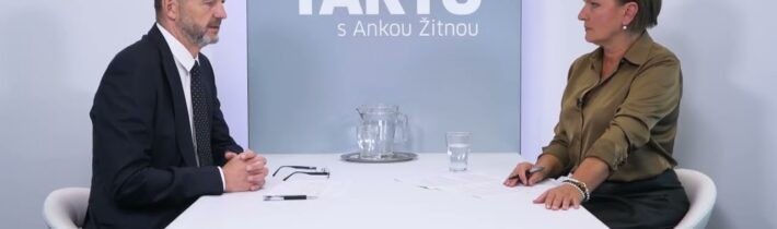 TERAZ TAKTO: “Tri eurá za liter nafty sú reálne, stačí ak sa stane toto…” varuje T. Gregor