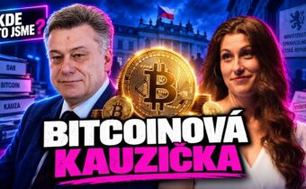 KDE TO JSME? Chystal si Blažek fešáckou basu? Osa a koloušek z ODS v náručí Decroix. I na Verox.cz