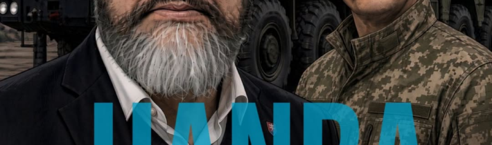 Ak je podľa dnešného rozhodnutia generálnej prokuratúry darovanie stíhačiek MIG-… „&REJ komentuje“2026-09-24 13:12:18