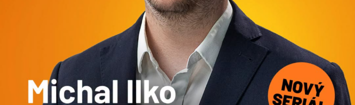 Ako má štát fungovať tak, aby ľuďom šetril čas, peniaze a starosti? Prečo musíme… „MAREK ŠOUN komentuje“2026-09-16 16:38:27