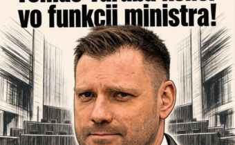 Andrej! Toto ti nezabudneme! „&REJ komentuje“2026-09-29 19:11:54