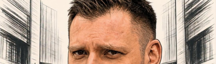 Andrej! Toto ti nezabudneme! „&REJ komentuje“2026-09-29 19:11:54