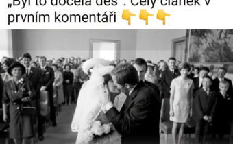 ???? / Fľuska post 2026-09-30 20:03:03