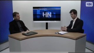 Ako sa dal Matovič s Lipšicom do kopy! Už chápem prečo bol špeciálny prokurátor …