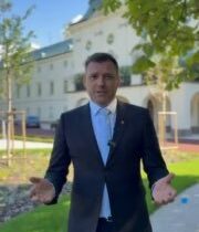 Tomáš Taraba:…