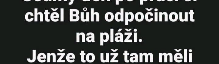 Komentovanie tohto príspevku bolo vypnuté. / Fľuska post 2026-09-27 22:01:52