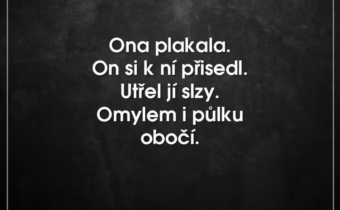 Komentovanie tohto príspevku bolo vypnuté. / Fľuska post 2026-09-28 23:02:51