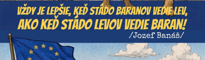 Komentovanie tohto príspevku bolo vypnuté. „&REJ komentuje“2026-09-24 11:08:43