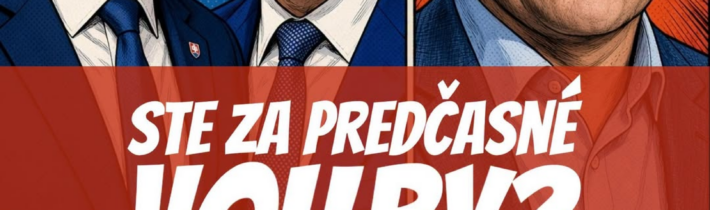 Komentovanie tohto príspevku bolo vypnuté. „&REJ komentuje“2026-09-27 13:40:56