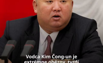 Kórejská fľuska / Fľuska post 2026-09-30 15:01:17