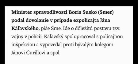 Konečne! @slobodaprejavu…