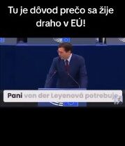 …
