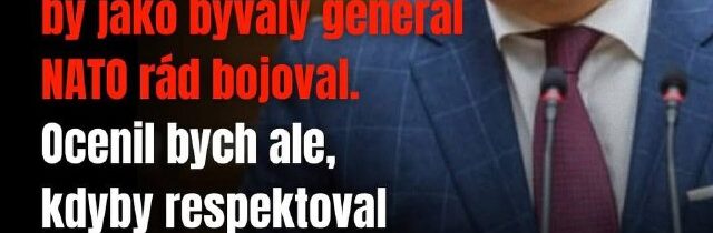 České médiá šílejí……