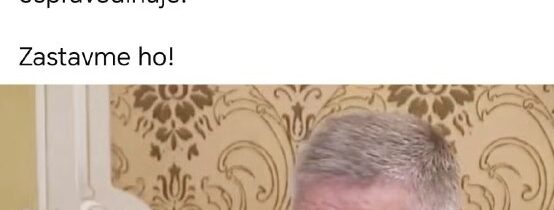 Galko nepočúva s porozumením! @slobodaprejavu…