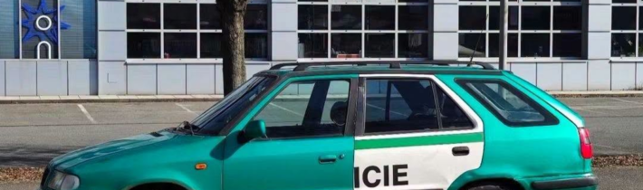 Palec hore! Pravý gangster sa pozná hneď. / Fľuska post 2026-09-02 09:01:37