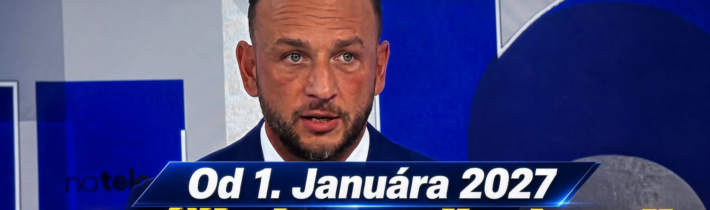 Politika bez servítky post  2026-09-27 15:27:08