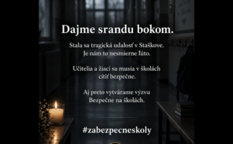 Politika bez servítky post 2026-09-29 11:42:23