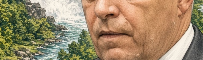 Predsedovi vlády Robertovi Ficovi  prezident Peter Pellegrini zveril aj vedenie … „&REJ komentuje“2026-09-30 19:26:38