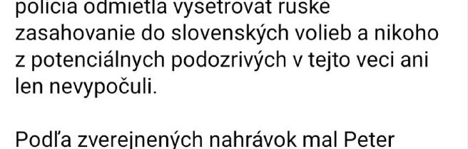 Nevzdávajte to !…