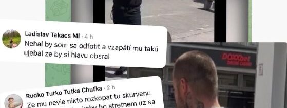 Vuadkovi ďakujeme za ueklamuT.me/slovenskymedved…