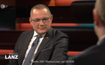AfD je proti ukrajinským útokom na ruské územie