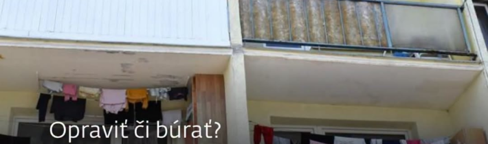 Takto sa to robí do psej matere! / Fľuska post 2026-09-25 13:00:43