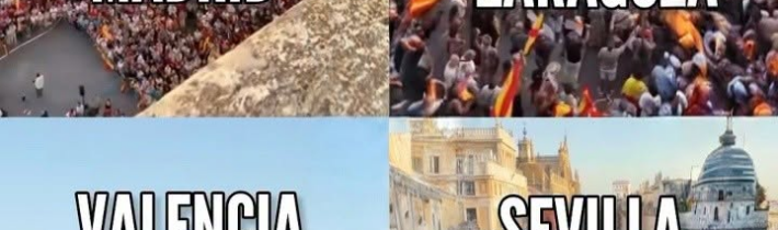 Toto naše médiá nepromujú… / Fľuska post 2026-09-08 21:00:01