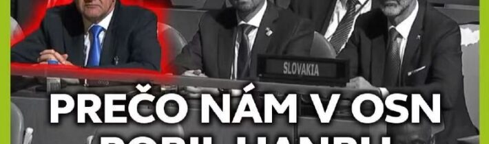 @Slobodaprejavu…