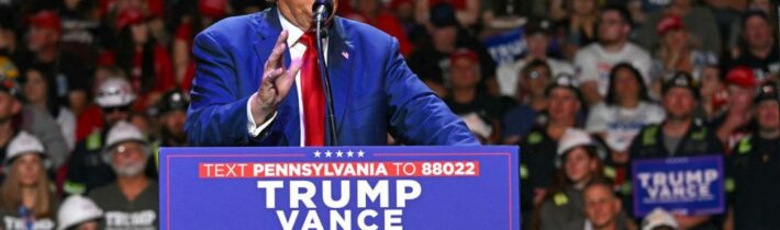 Tucker Carlson obvinil Trumpa ze zrady voličů a Ukrajina už jako národ prý neexistuje! Stejná skupina neoconů žene USA do války s Ruskem i Íránem! Podle Trumpa chce Putin podepsat dohodu, ale Zelenský asi ne! A pokud Rusové zprovozní svůj vlastní “Starlink” v roce 2027, bude to prý znamenat kolaps a porážku ukrajinské obrany!