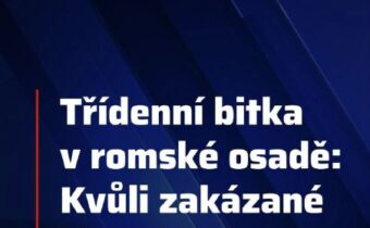 Čo dodať? Niekedy je lepšie mlčať! @slobodaprejavu…
