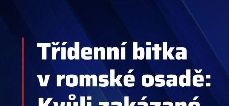 Čo dodať? Niekedy je lepšie mlčať! @slobodaprejavu…