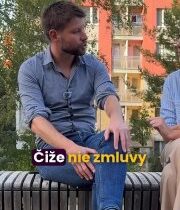 Miško a jeho „prirodzený “ mužský sedT.me/slovenskymedved…