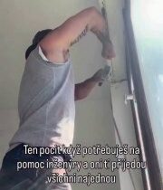 Ten pocit, keď potrebuješ inžinierov a oni ti prídu hneď všetci na pomoc instagr…