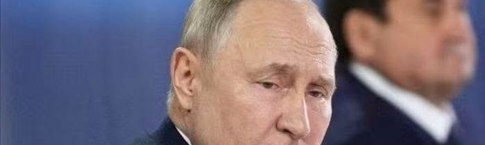 Už je tam takmer 3 roky. / Fľuska post 2026-09-05 17:02:48