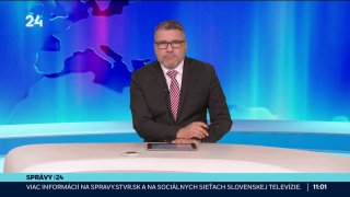 Nový portál Obchodného registra sprístupnil bežným užívateľom citlivé informáci…