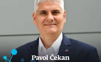 Výnimočná osobnosť vedy, ktorá by rada posielala neočkovaných proti Covidu do Af… / Fľuska post 2026-09-29 19:01:49