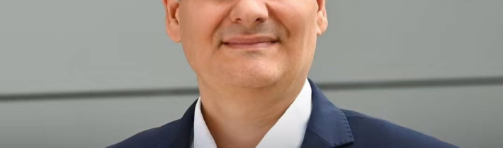 Výnimočná osobnosť vedy, ktorá by rada posielala neočkovaných proti Covidu do Af… / Fľuska post 2026-09-29 19:01:49
