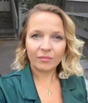 Pravá tvár mizogýna I. Matoviča…~ Z. Plevíková @slobodaprejavu…