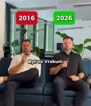 Ceny bytov v Bratislave20162026FB Štefan…