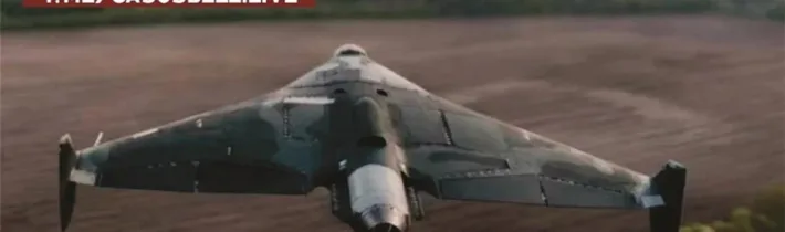 Casus belli 270 video
