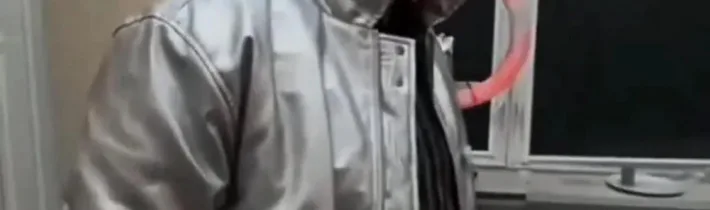 Jak opravdu vypadala návštěva Zeleniny u Trumpa
